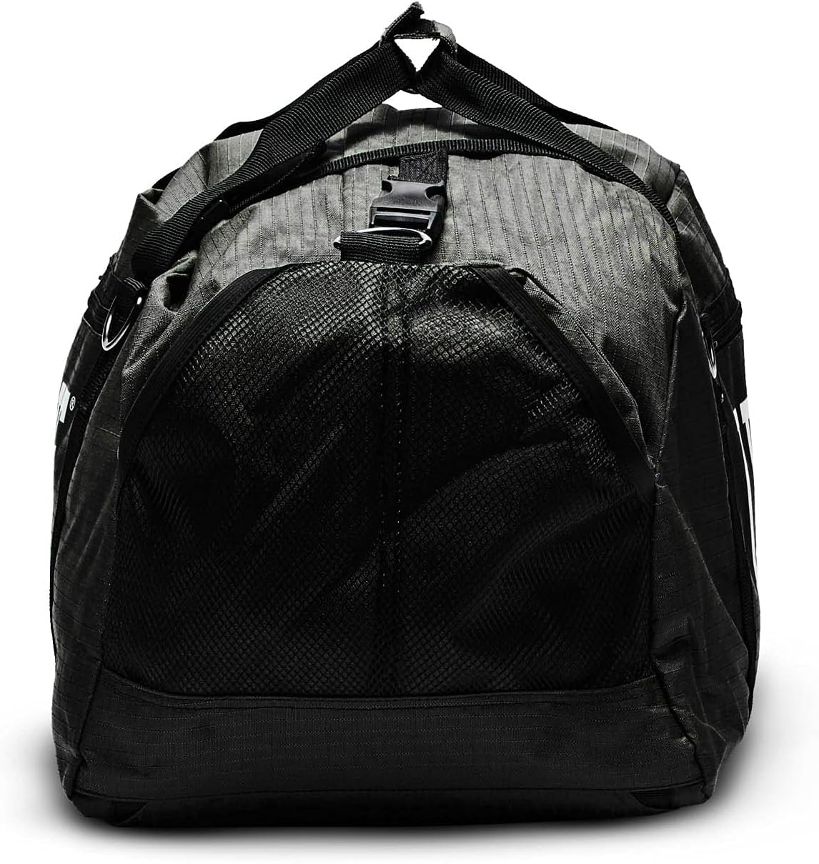 LEONE 1947, Borsone Sportivo - immagine 4