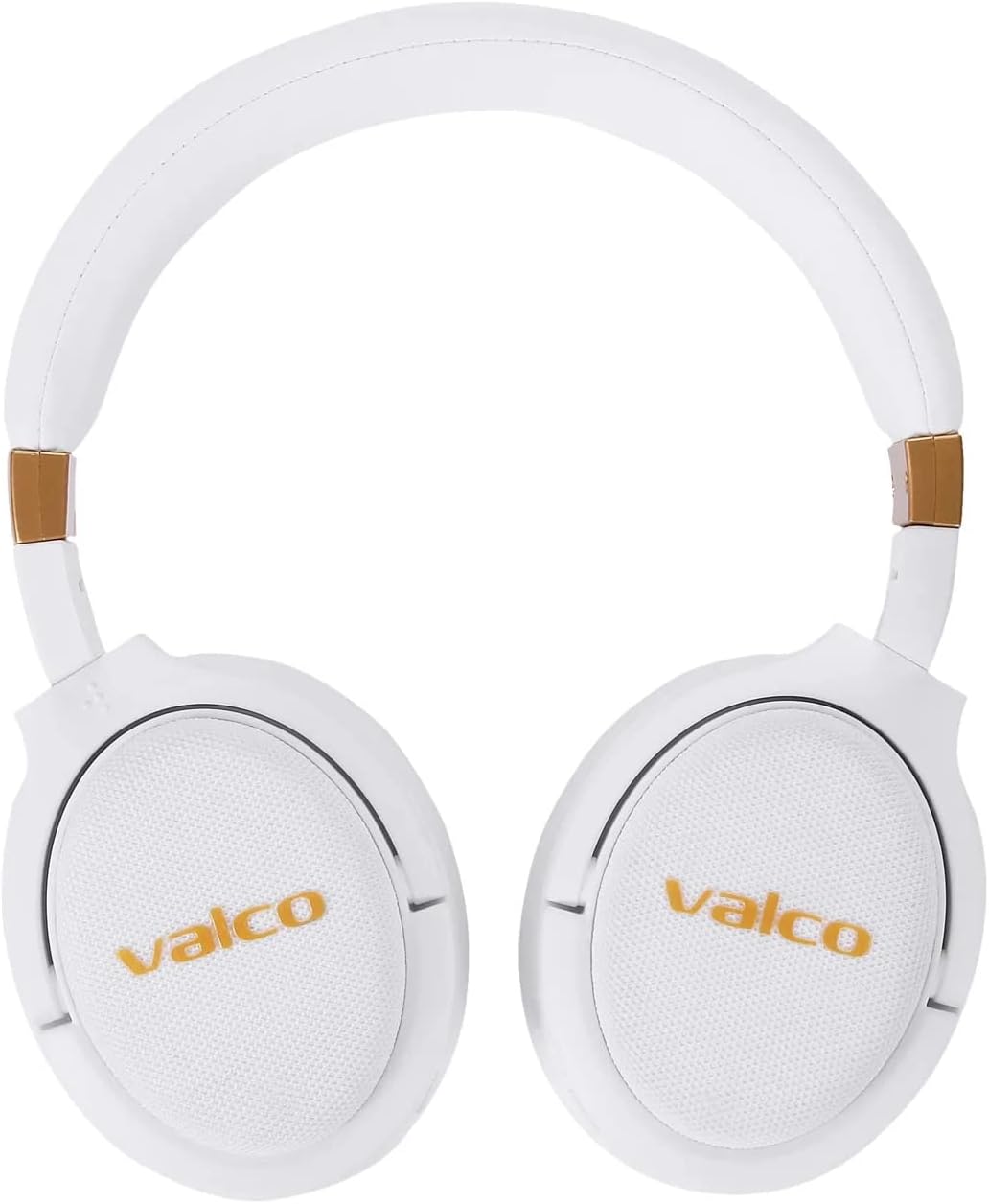 VMK20 SE Wireless ANC Headphones (bianco) - immagine 4