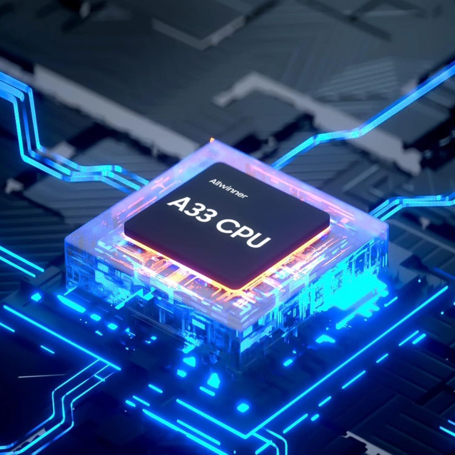 Haehne Tablet PC 7 Pollici Android 5.0, Rosa - immagine 6