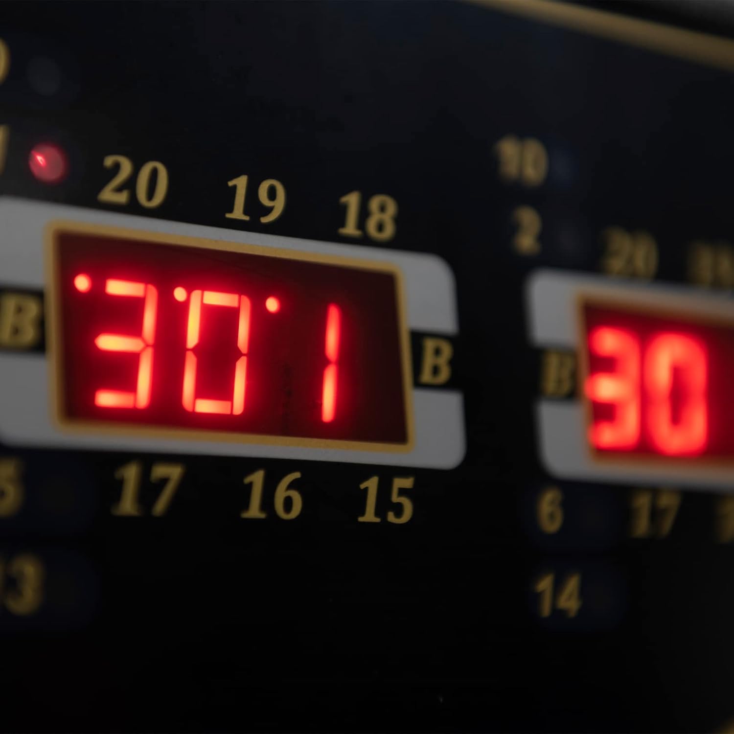 Karella Bersaglio automatico CB-50 - immagine 5