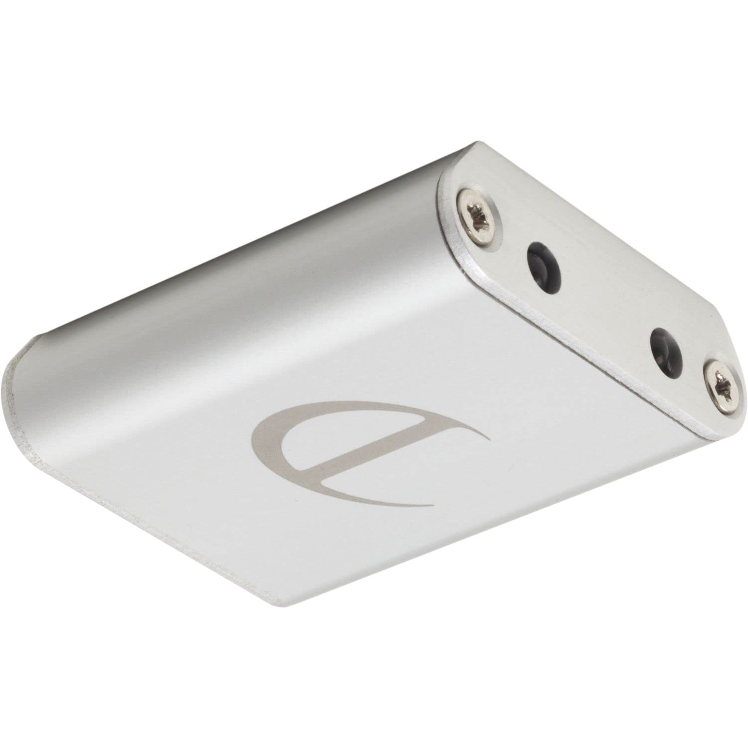 Domus Line Dotti-IR - Interruttore per Porta a Infrarossi - immagine 1