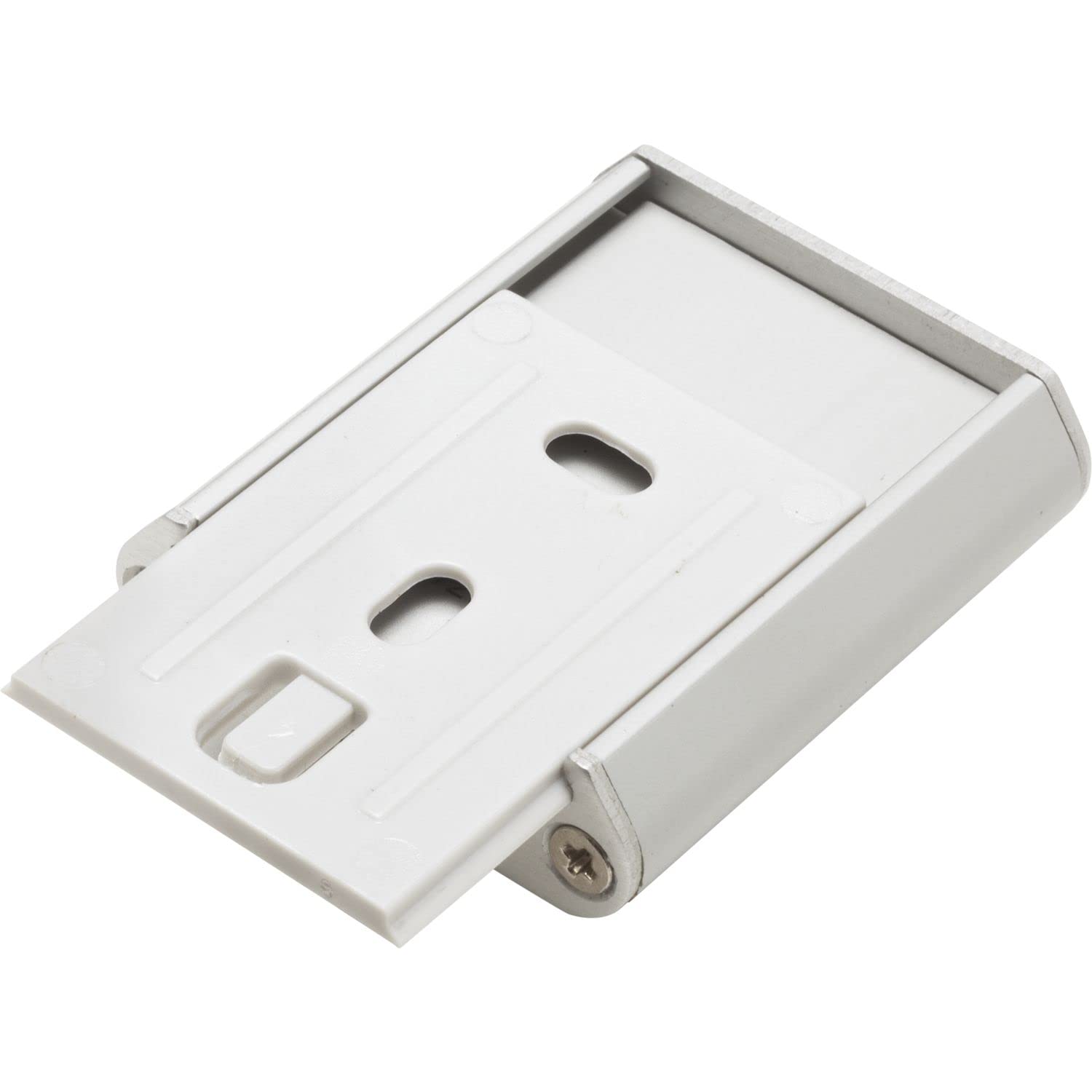 Domus Line Dotti-IR - Interruttore per Porta a Infrarossi - immagine 3