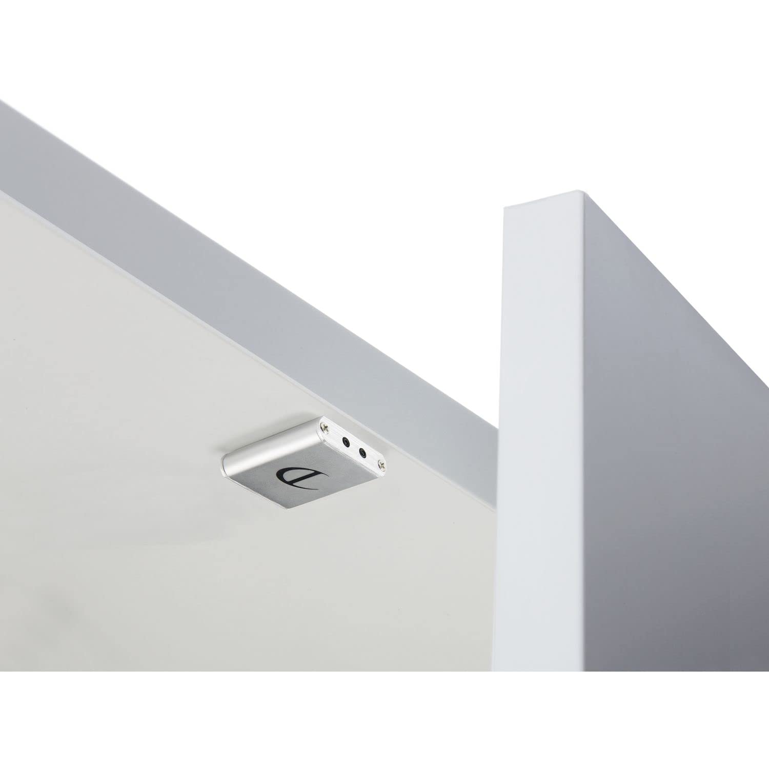 Domus Line Dotti-IR - Interruttore per Porta a Infrarossi - immagine 4