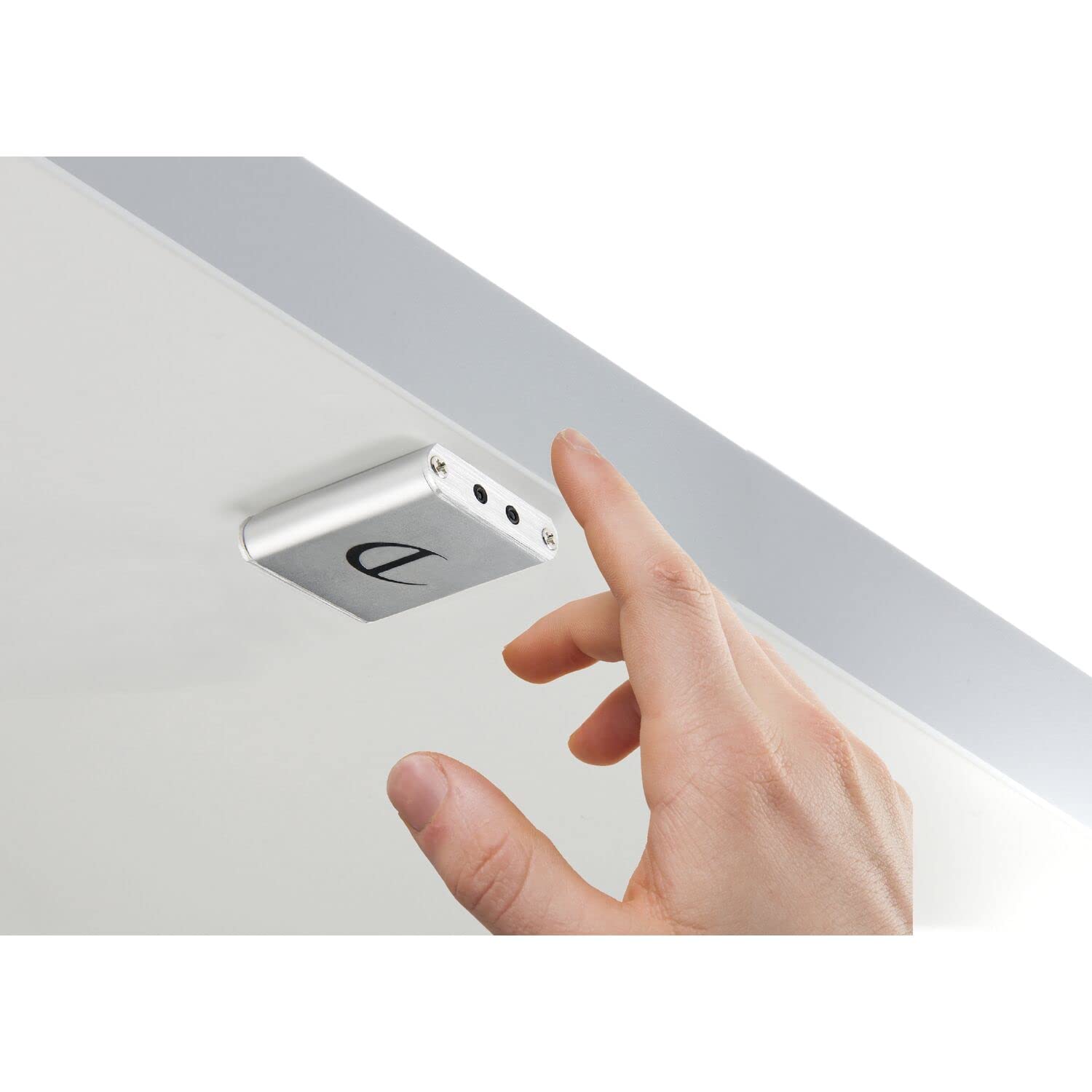 Domus Line Dotti-IR - Interruttore per Porta a Infrarossi - immagine 5