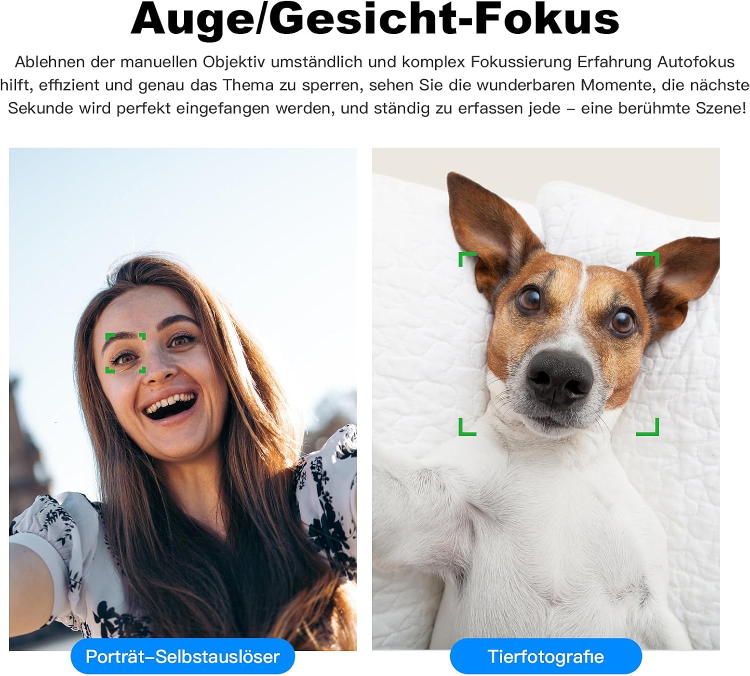Viltrox 20mm f2.8 FE - Obiettivo AF Full Frame e-Mount - immagine 2