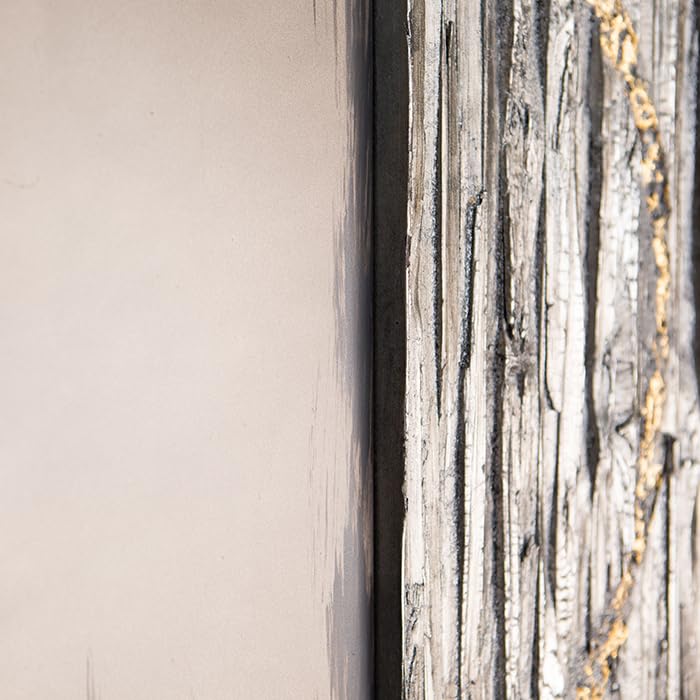 Dreamlight - Set 6 Portacandele Tealight Mercur Smart