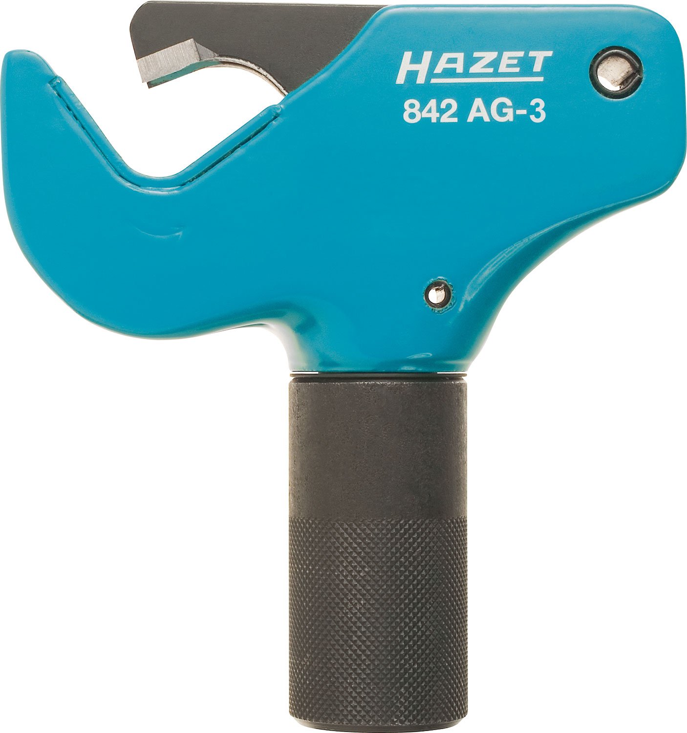 Tagliafiletti Hazet 842AG-3 16-38 mm