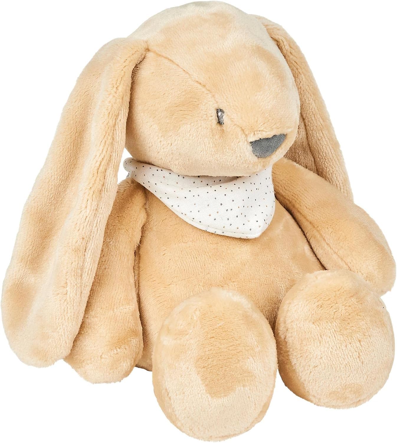 Nattou Peluche e Luce Notturna Sleepy Coniglietto