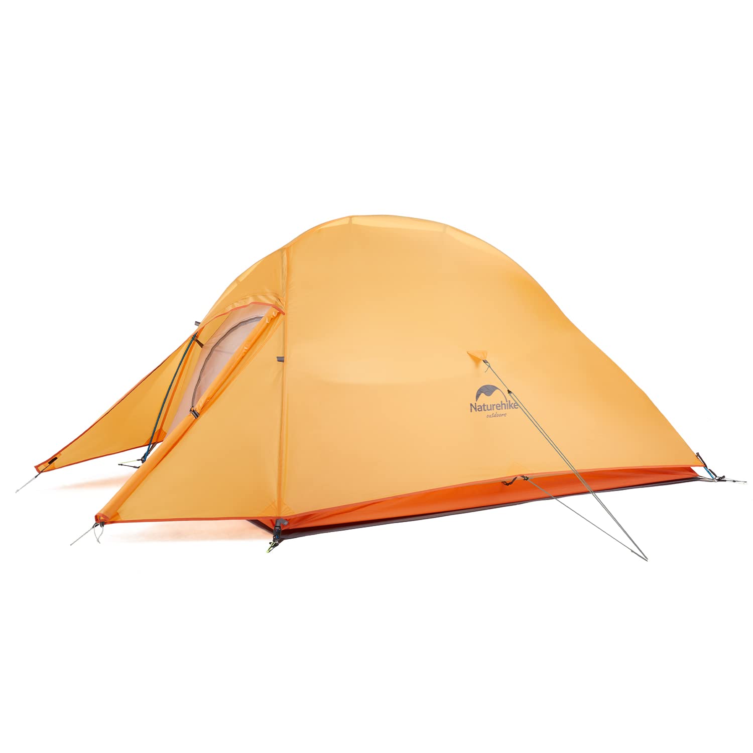 Naturehike Nh2499, Tenda Unisex