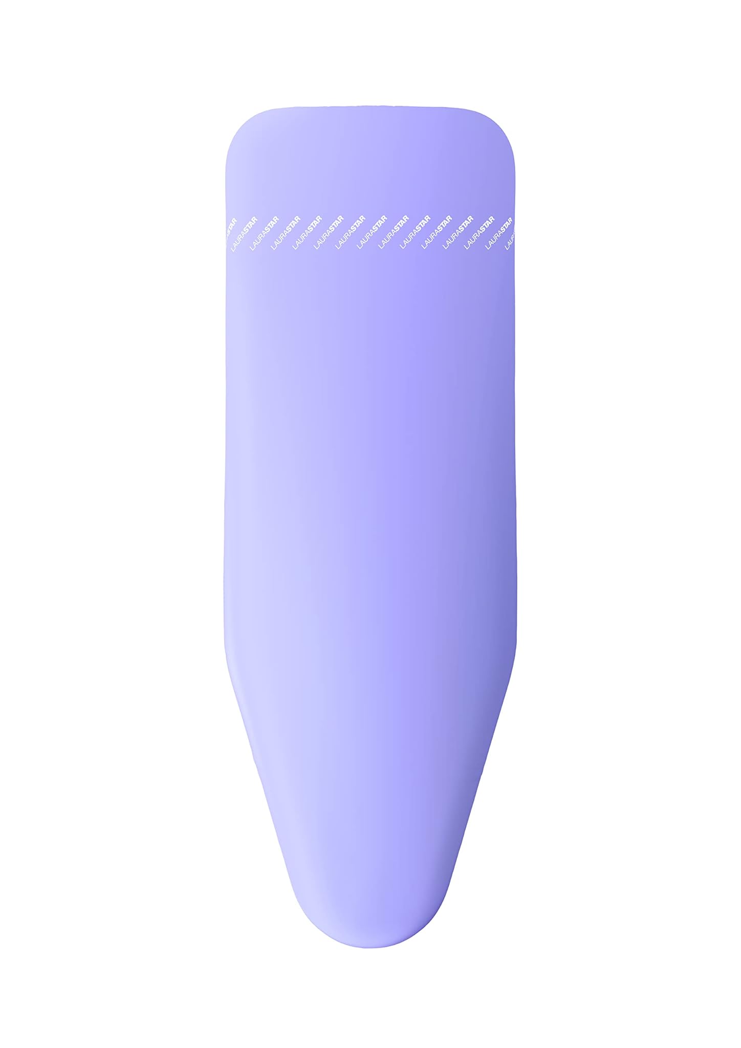 Laurastar Copriasse Mycover Malva 131x55cm