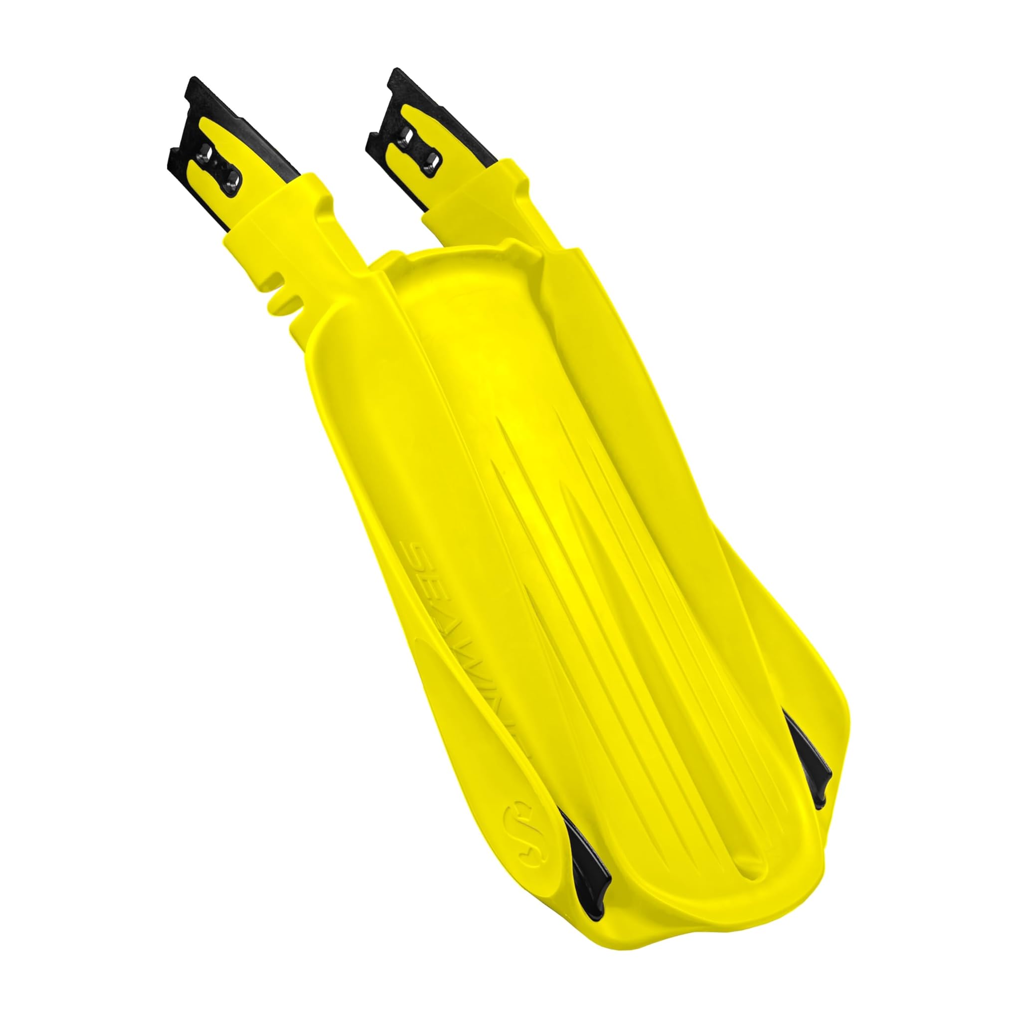 Scubapro VOLA SEAWING Supernova Giallo - MIDI
