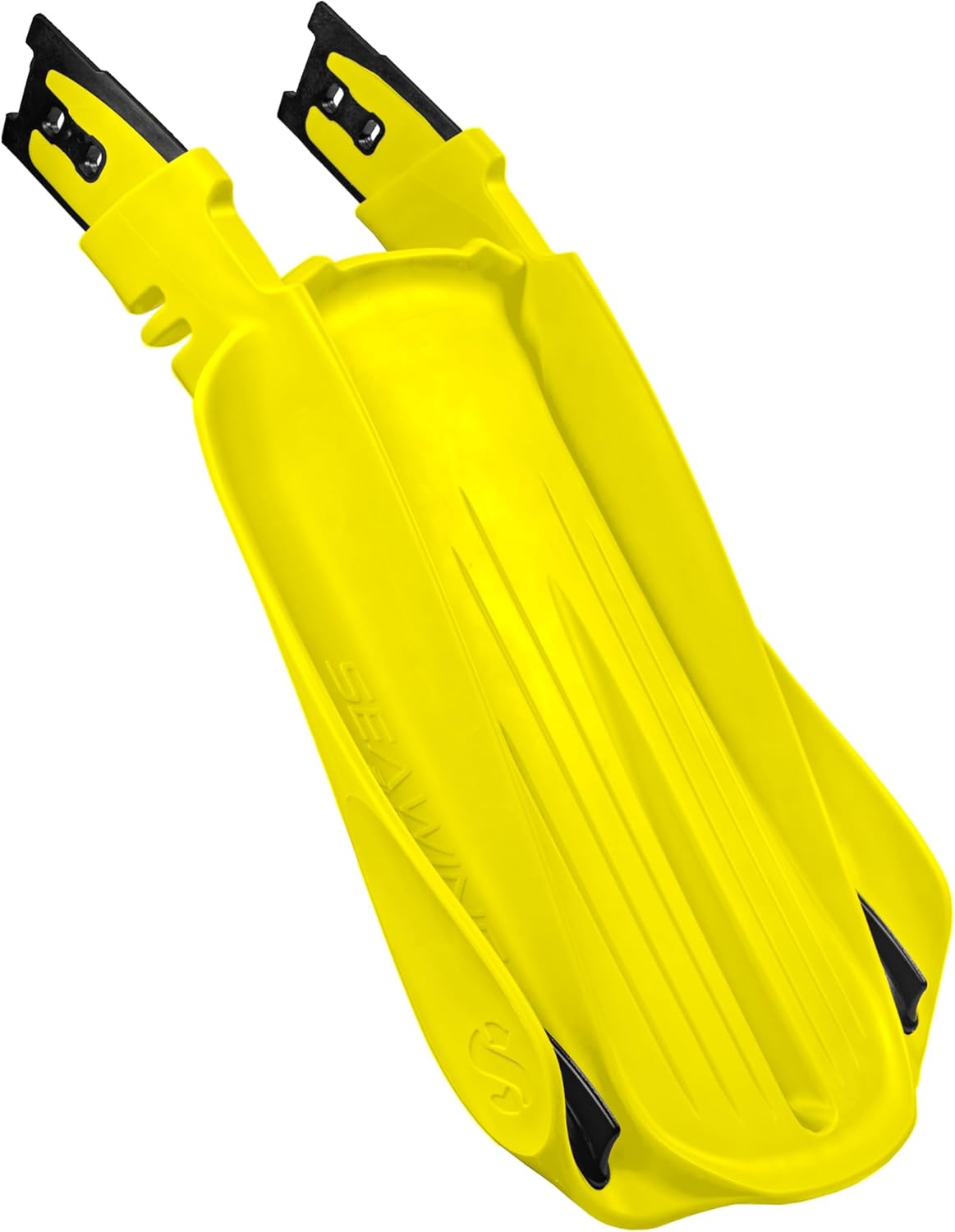 Scubapro VOLA SEAWING Supernova Giallo - MIDI - immagine 1