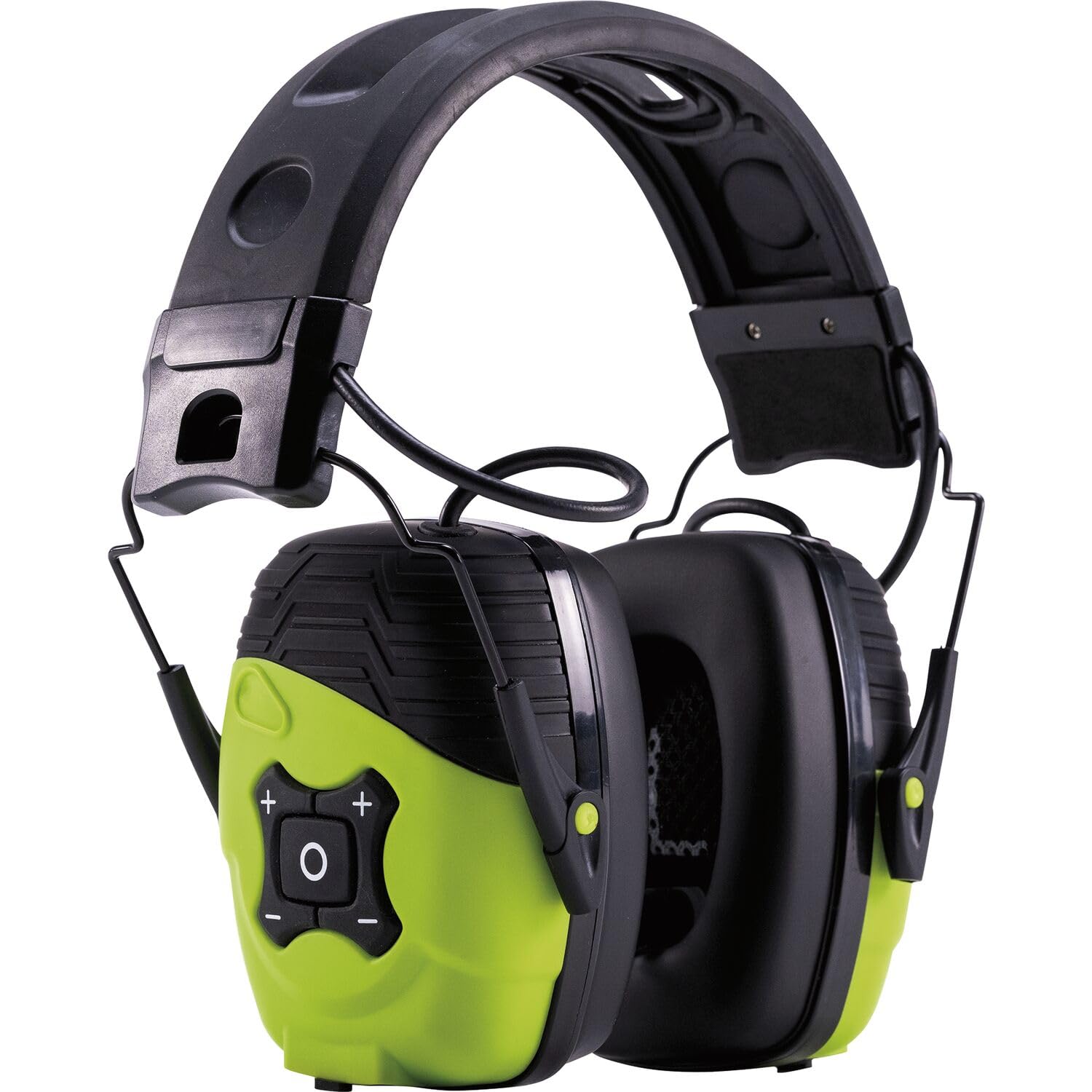 ISOtunes LINK Aware Paraorecchie Bluetooth - immagine 2