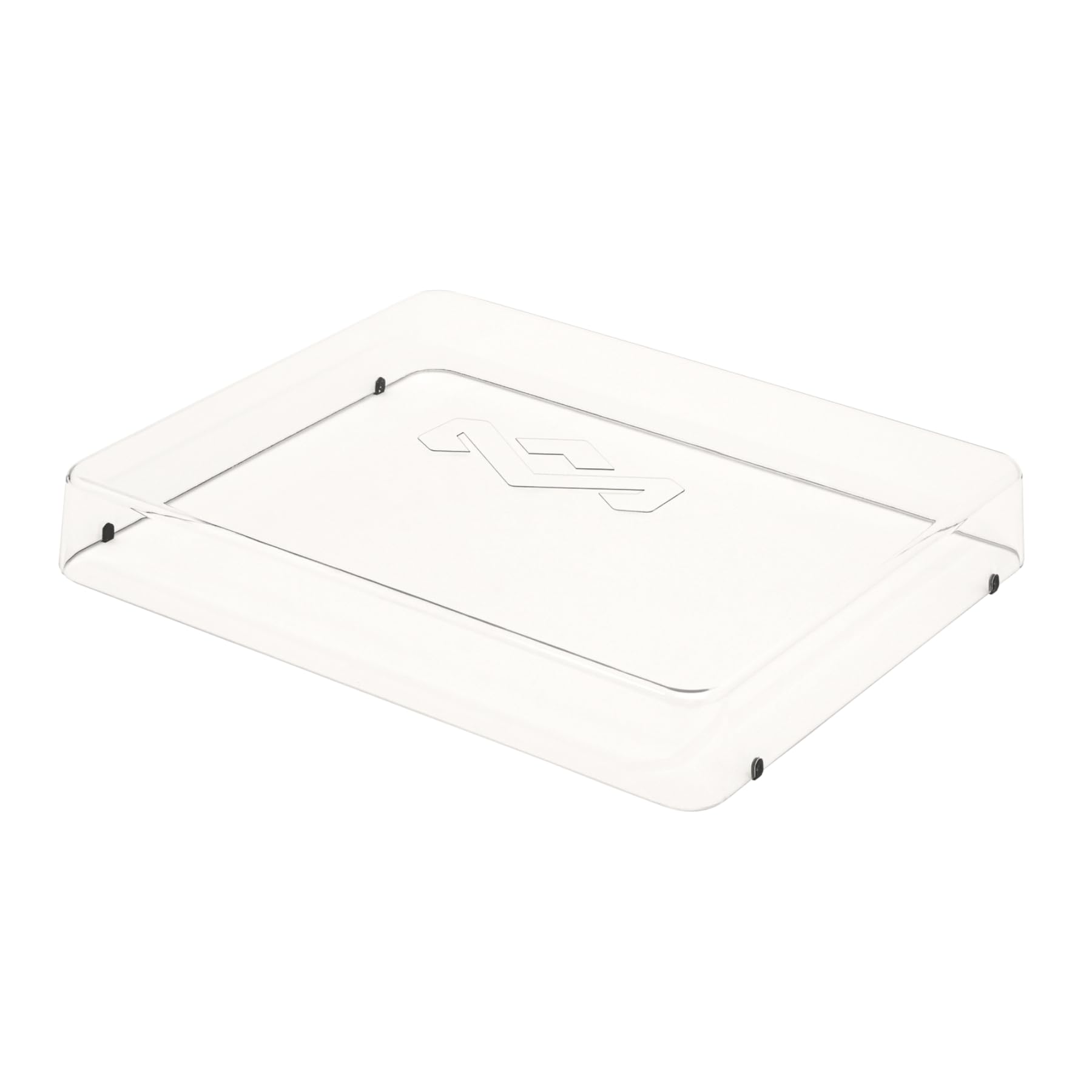 House of Marley Copertura Antipolvere per Giradischi