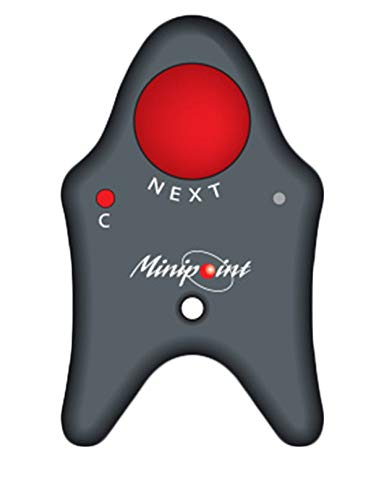 RADIOCOMANDO ELIMINACODE VISEL PER DISPLAY TD2 - TD3 - TD4 - MD2 - MD3