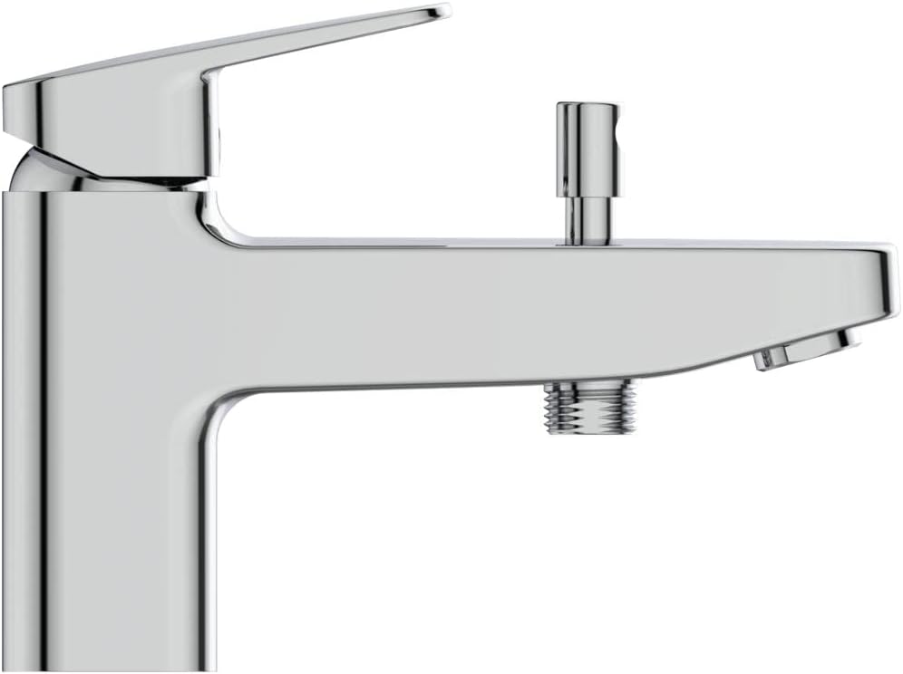 Ideal Standard Ceraplan - Miscelatore Monocomando Vasca - immagine 2