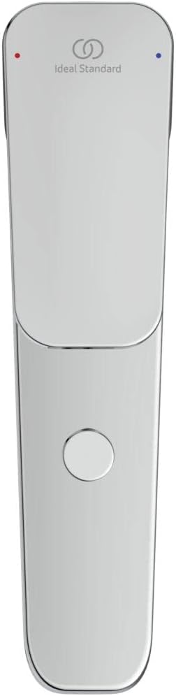 Ideal Standard Ceraplan - Miscelatore Monocomando Vasca - immagine 3