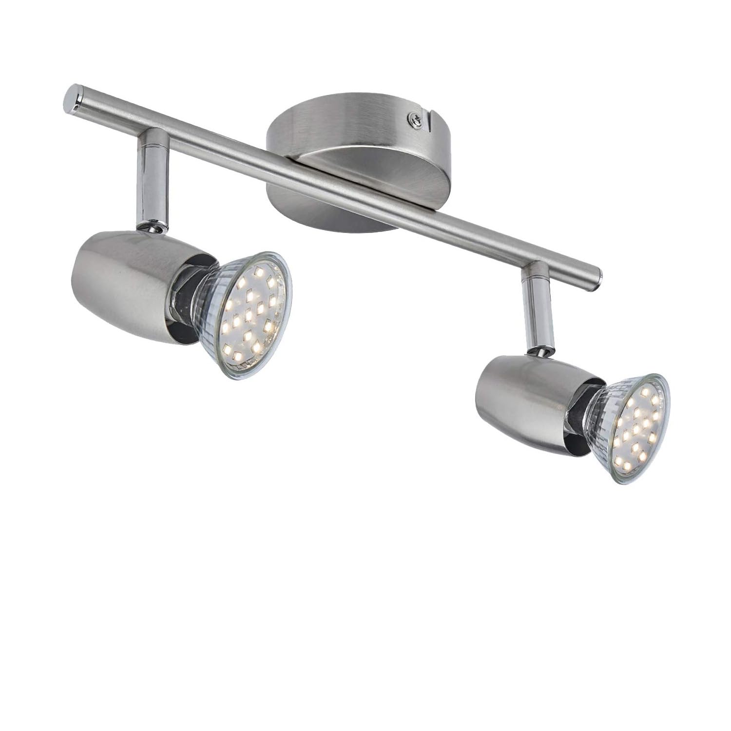 Trasformatore Impermeabile 150W 12V IP68