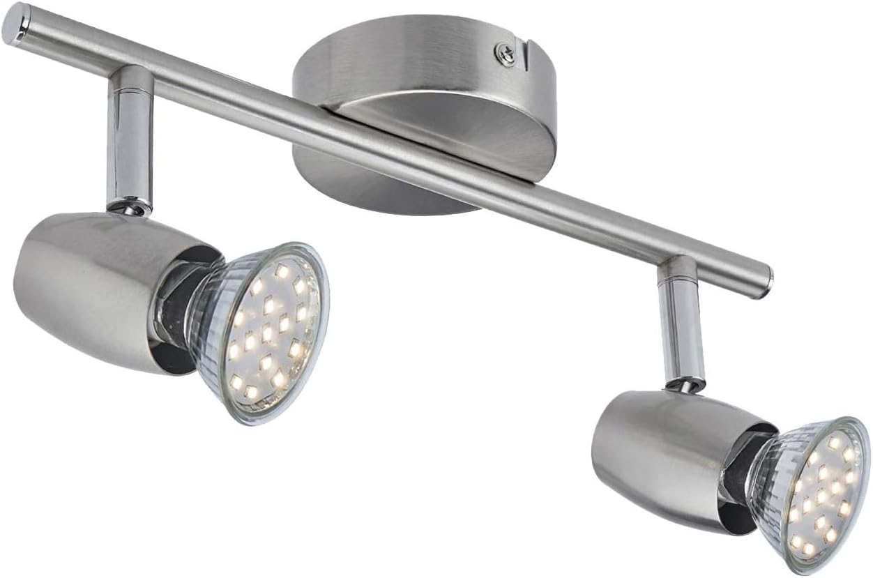 Trasformatore Impermeabile 150W 12V IP68 - immagine 1