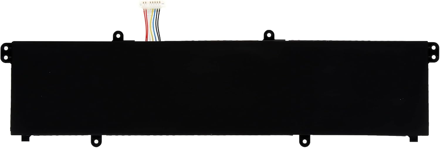 Blesys B31N1911 Batteria per ASUS VivoBook Flip 14 - immagine 3