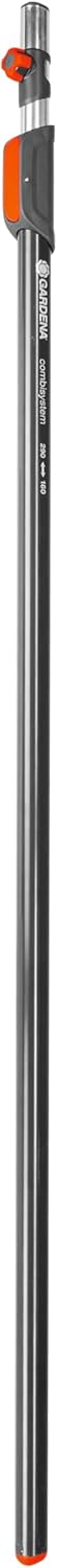 Gardena Combisystem Manico Telescopico 160-290 Cm - immagine 1