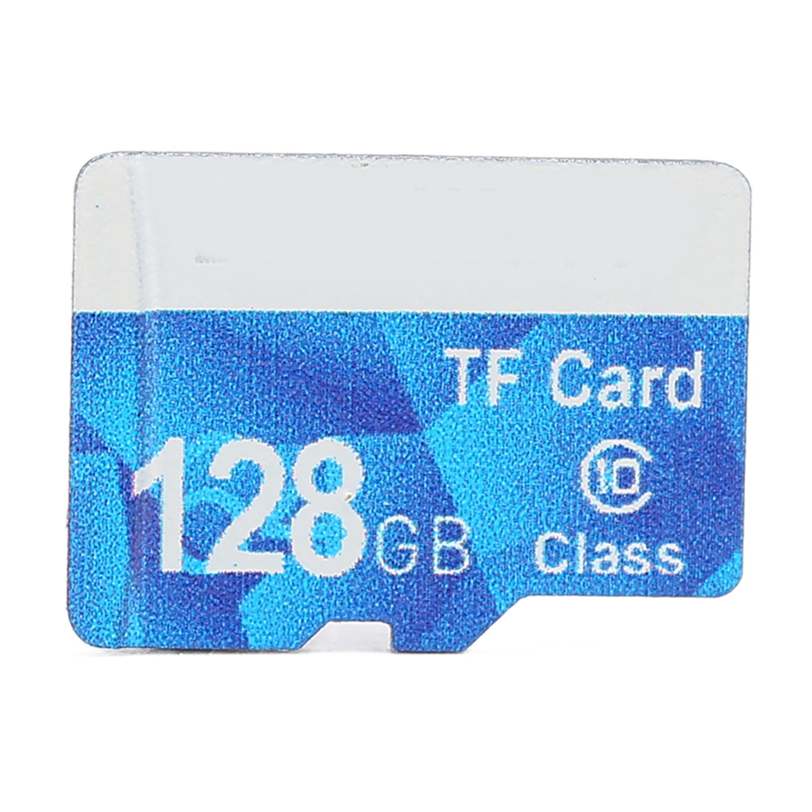 Annadue Memory Card High Speed Class 10 TF Card 128GB