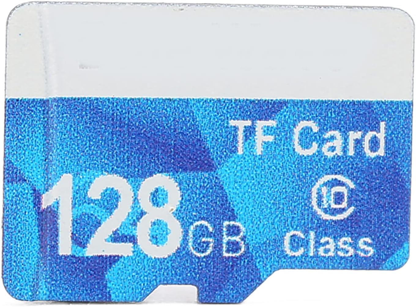 Annadue Memory Card High Speed Class 10 TF Card 128GB - immagine 1