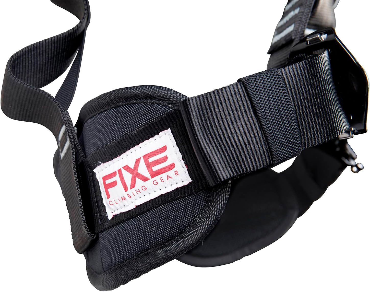 Fixe CHALLENGER L/ - Imbracatura Integrale Sicurezza - immagine 4