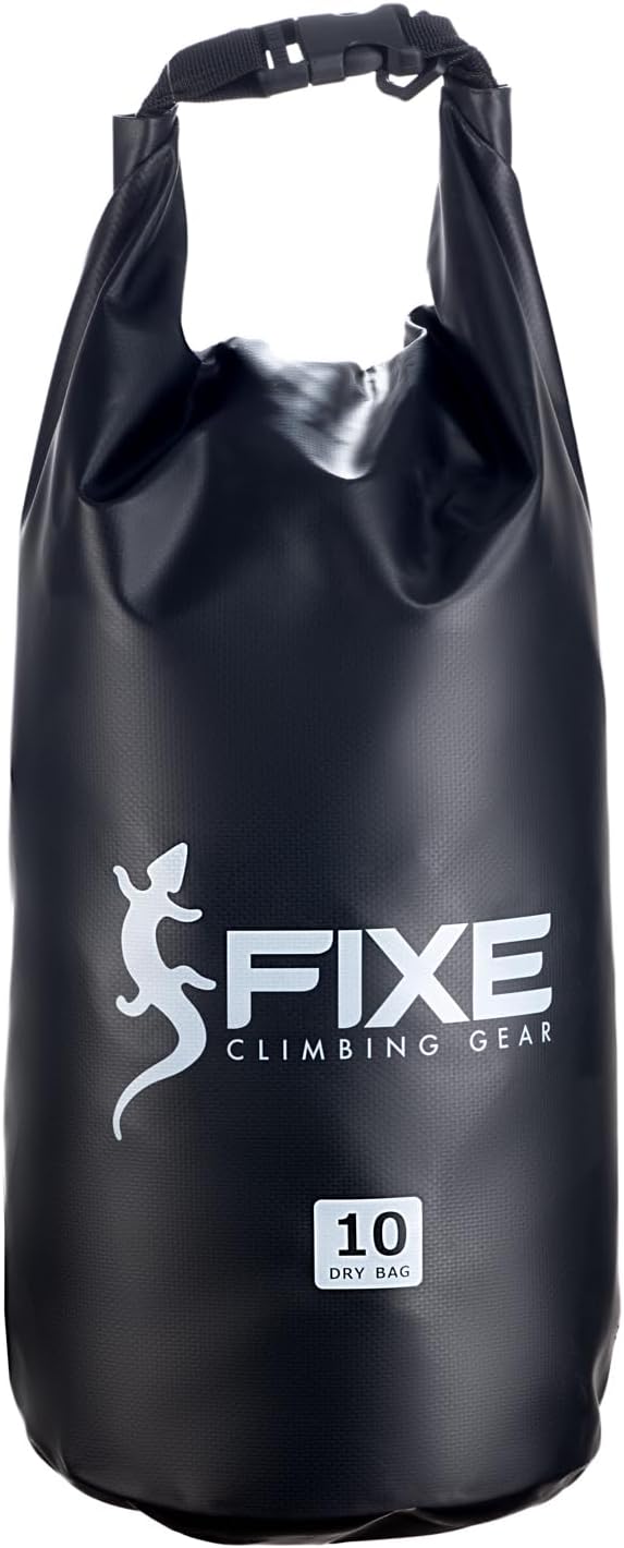 Fixe CHALLENGER L/ - Imbracatura Integrale Sicurezza - immagine 5