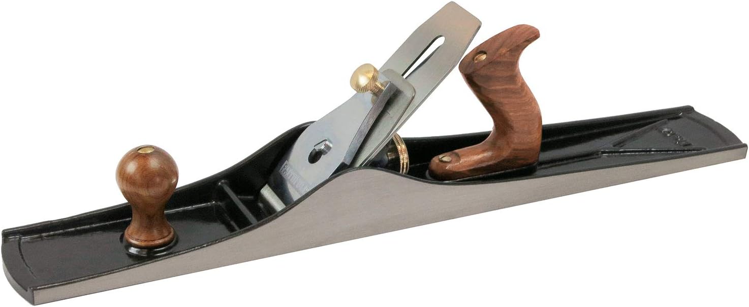 Faithfull - Pialla n°7 - immagine 2