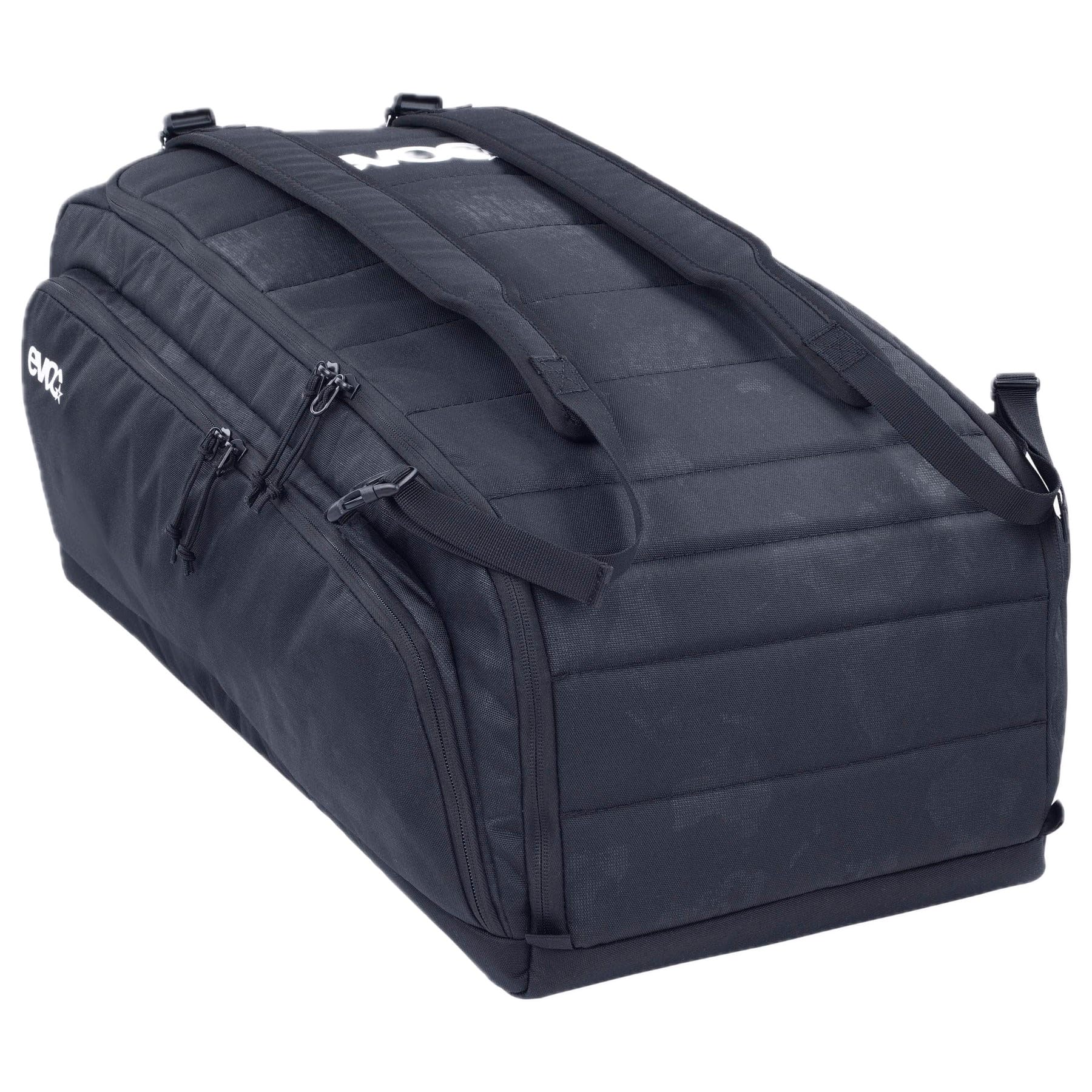 Evoc GEAR BAG 55 - Borsa da Viaggio Idrorepellente