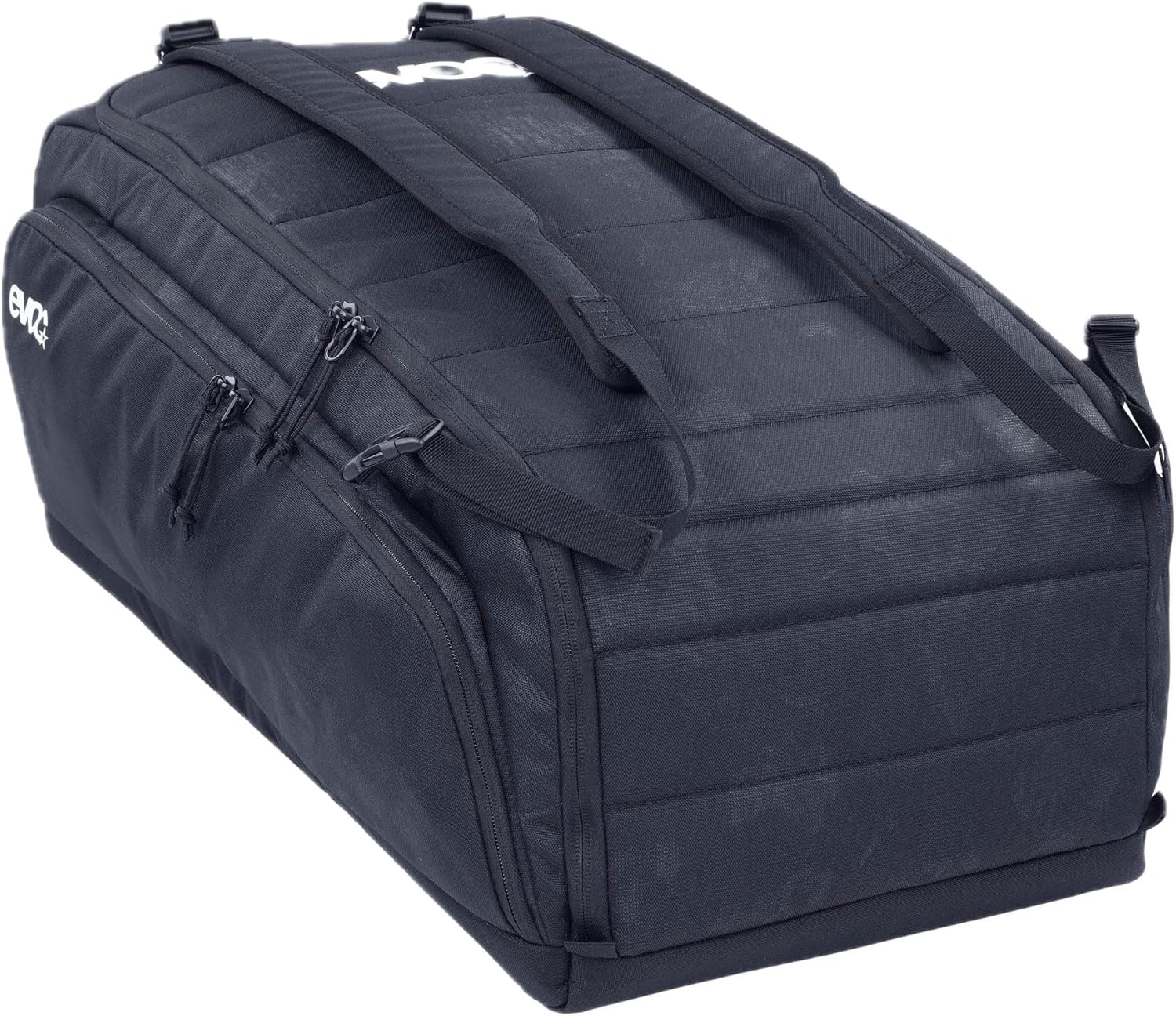 Evoc GEAR BAG 55 - Borsa da Viaggio Idrorepellente - immagine 1
