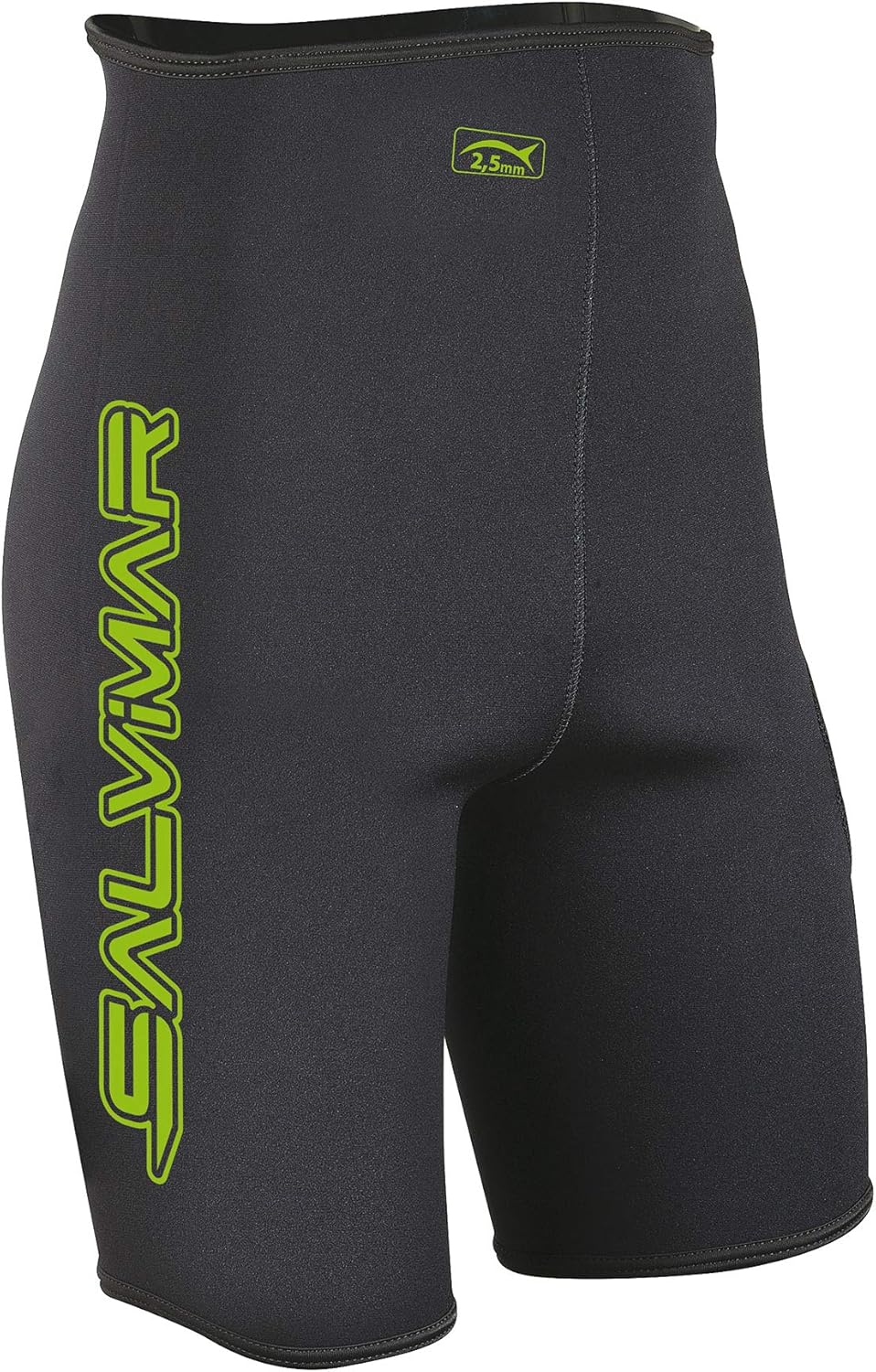 SALVIMAR Bermuda Unisex Adulto - immagine 1