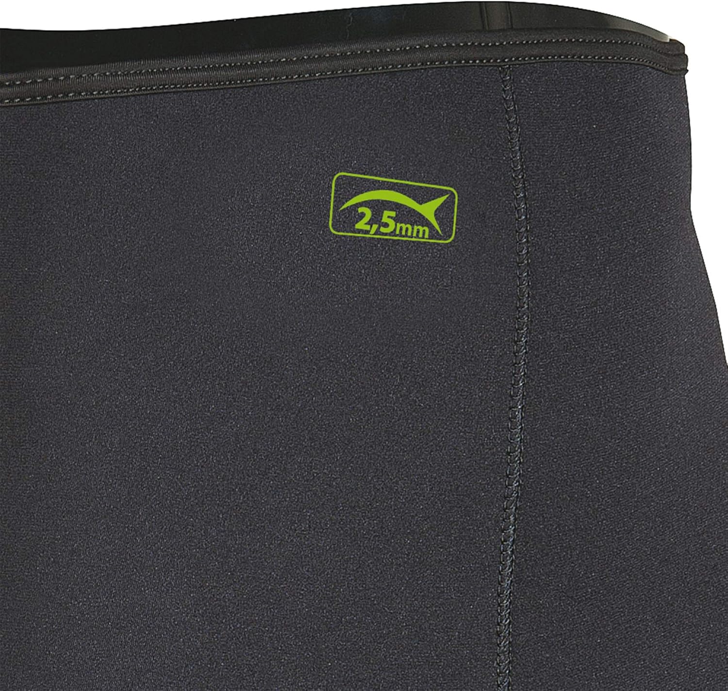 SALVIMAR Bermuda Unisex Adulto - immagine 2