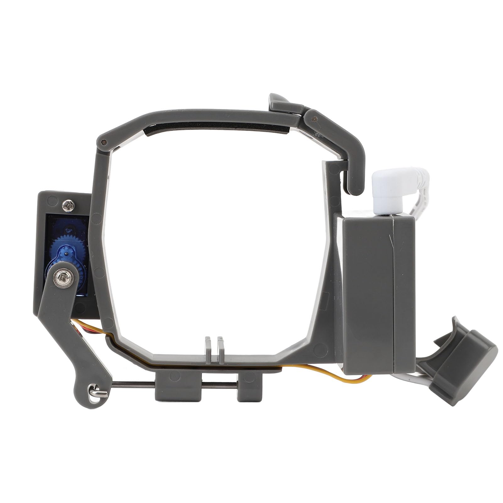 Dispositivo Lanciatore Drone Airdrop per Mavic 2 Pro/Zoom