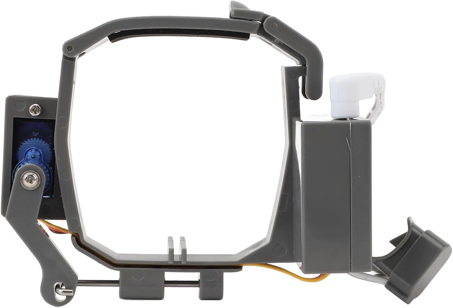 Dispositivo Lanciatore Drone Airdrop per Mavic 2 Pro/Zoom - immagine 1