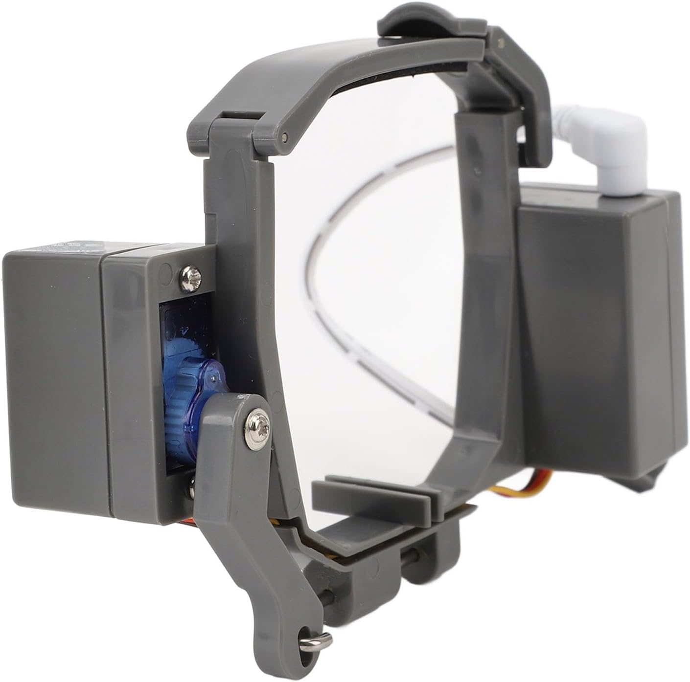 Dispositivo Lanciatore Drone Airdrop per Mavic 2 Pro/Zoom - immagine 7