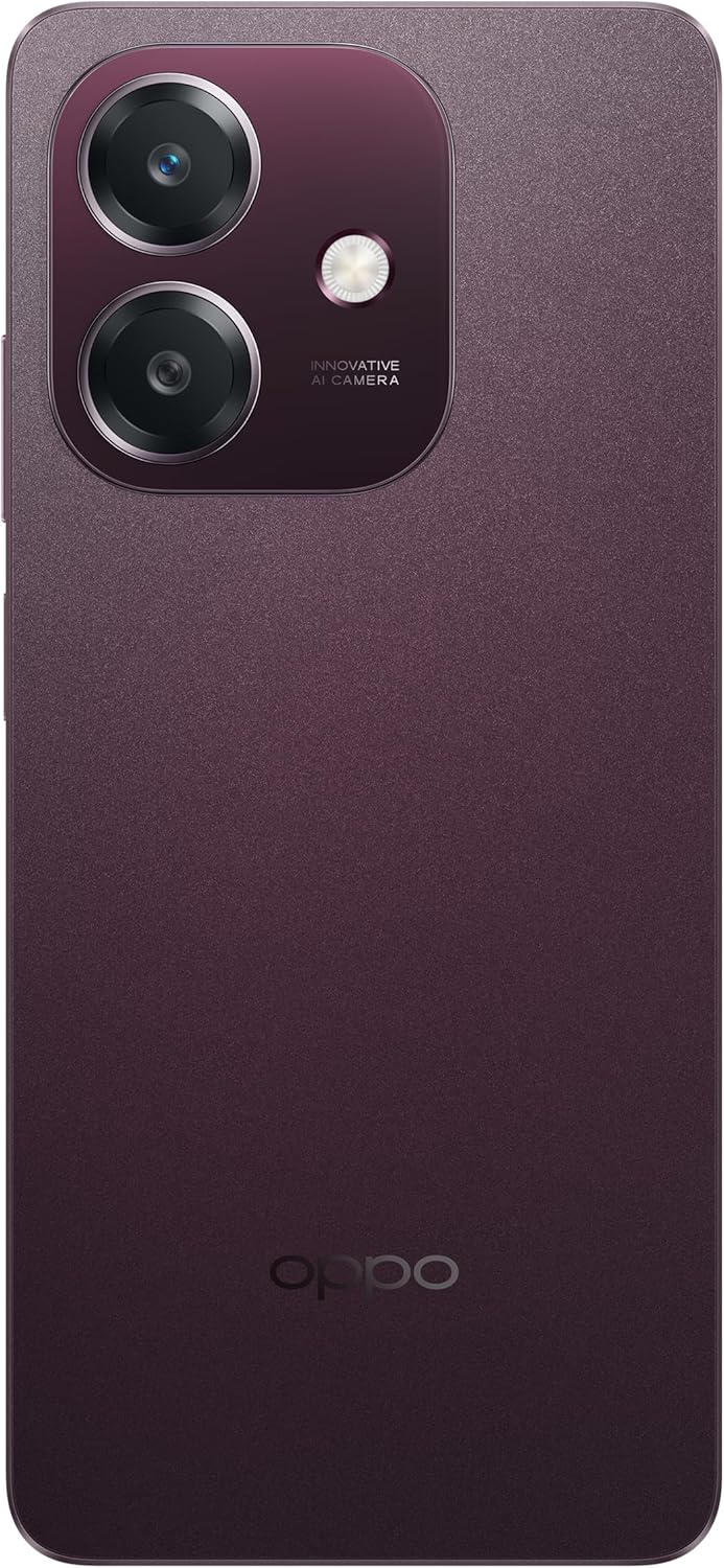 OPPO A60 5G - immagine 3