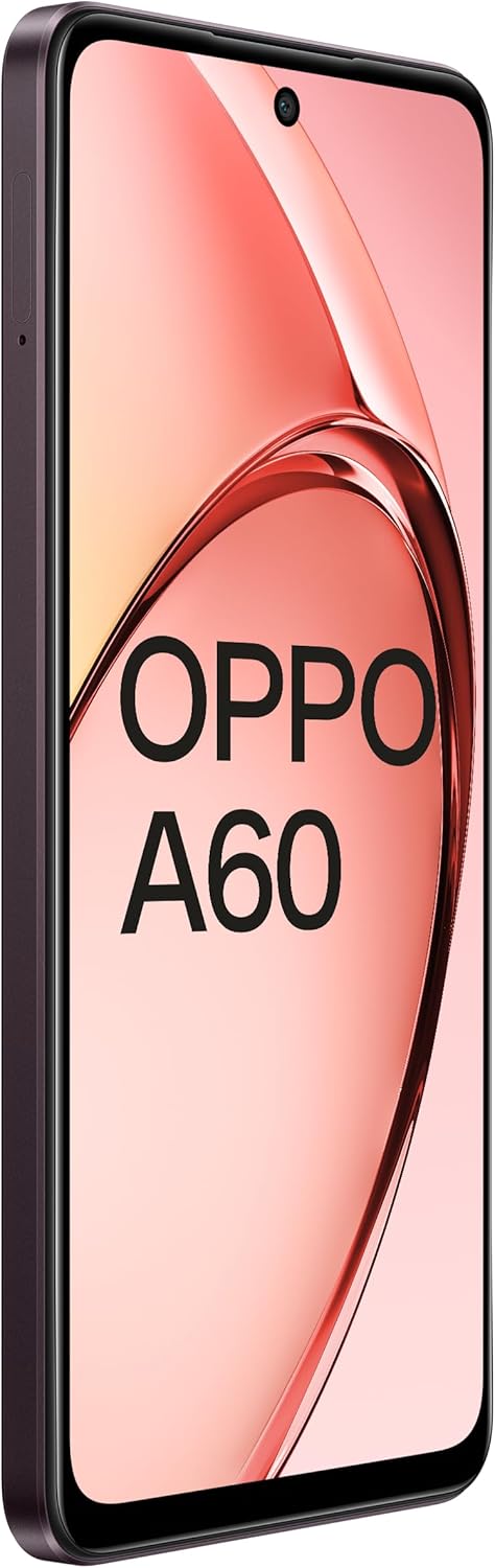 OPPO A60 5G - immagine 4