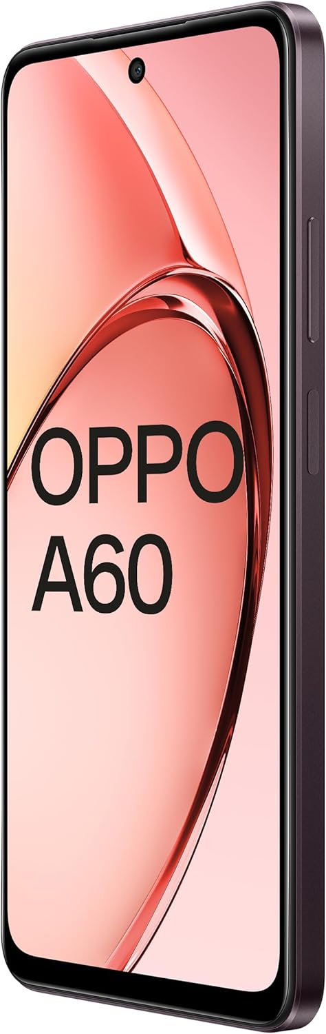 OPPO A60 5G - immagine 5