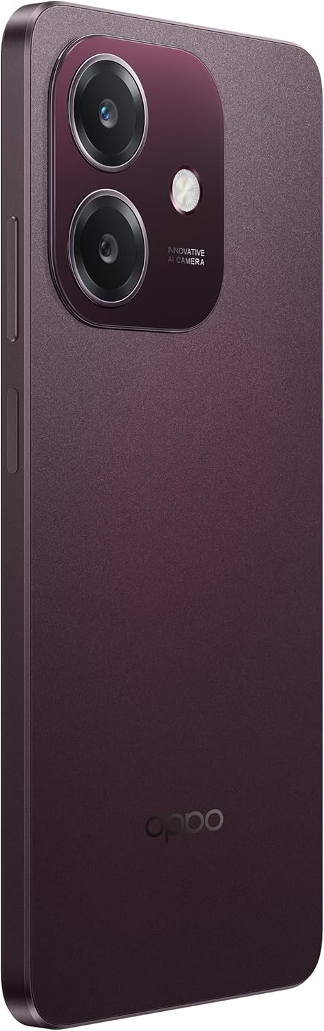 OPPO A60 5G - immagine 6