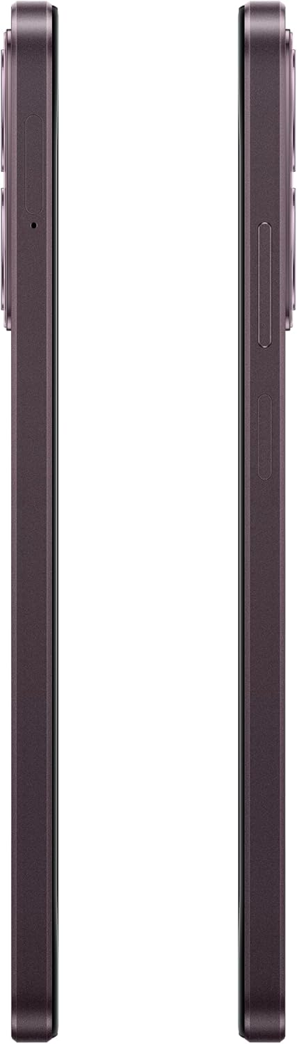 OPPO A60 5G - immagine 8