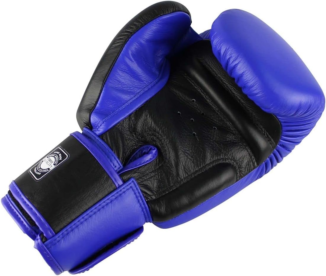 Guanti da Boxe Twins Special BGVL 3 - immagine 2