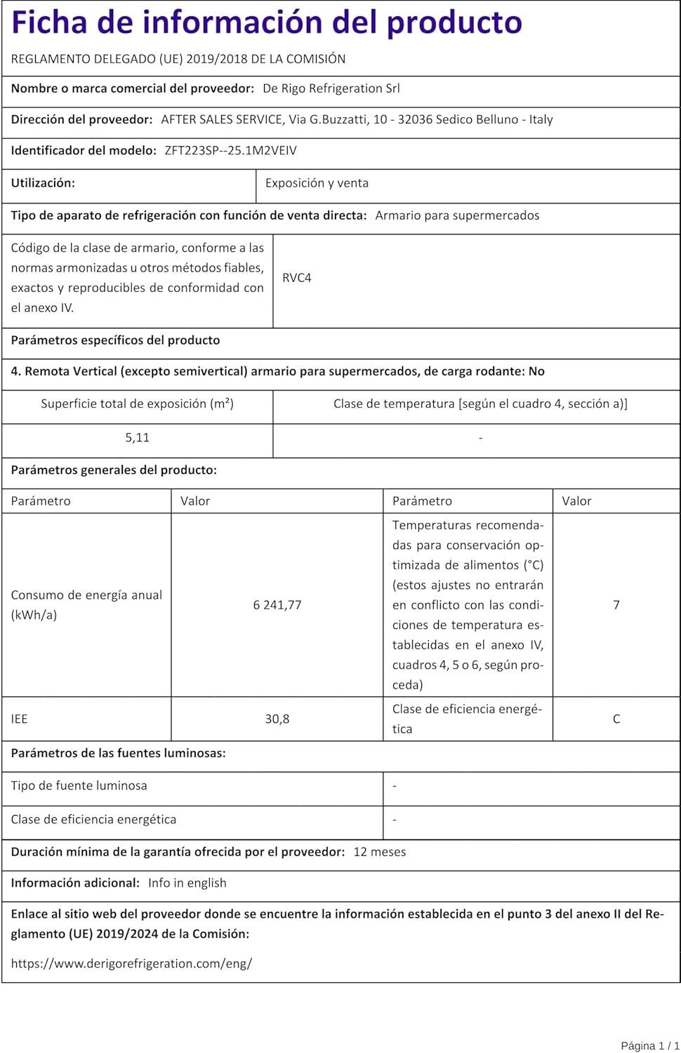 Apparecchio Tri-proof per due tubi 1.2m - immagine 3