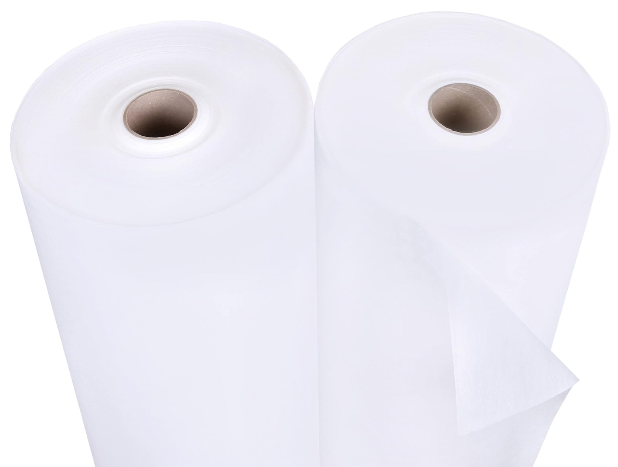 sarcia.eu AGROTESSILE Bianco UV 1.6m x 100m