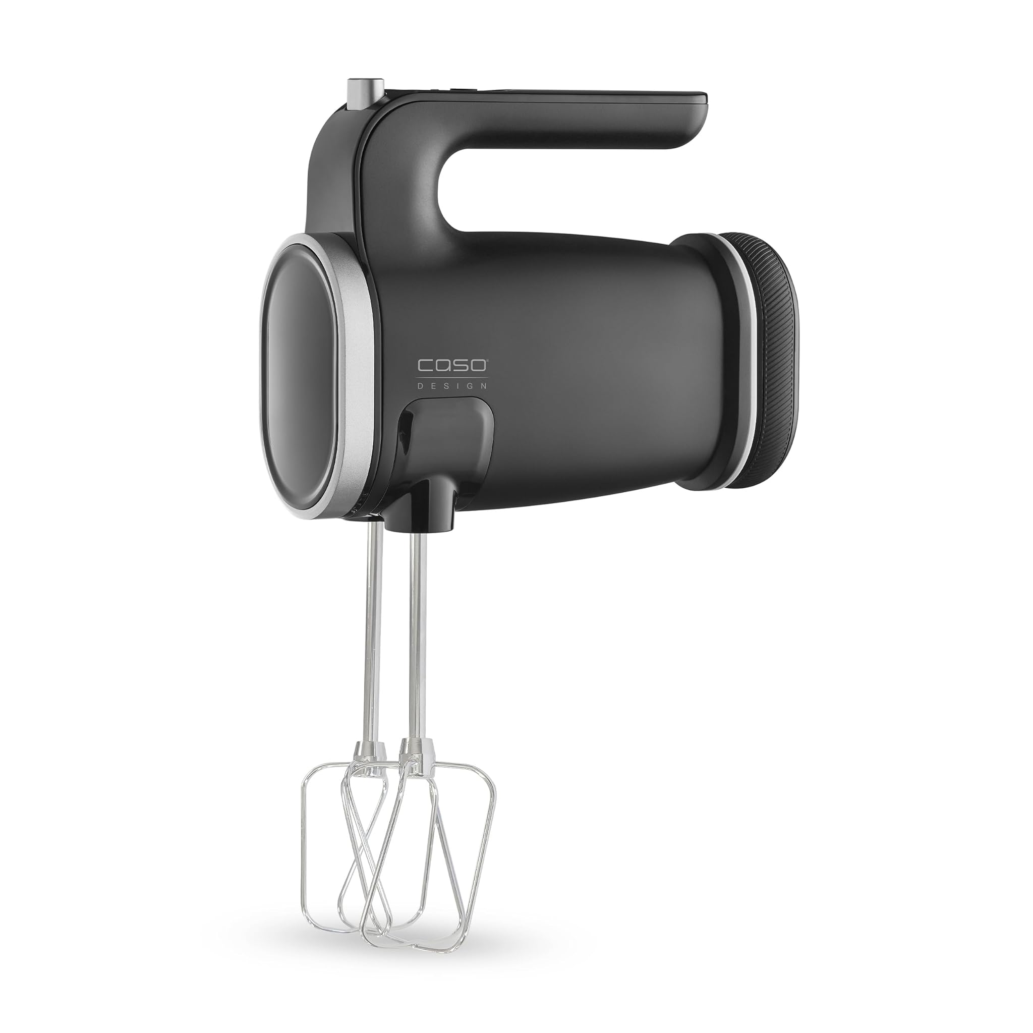 CASO Click & Mix - Frullatore manuale senza fili