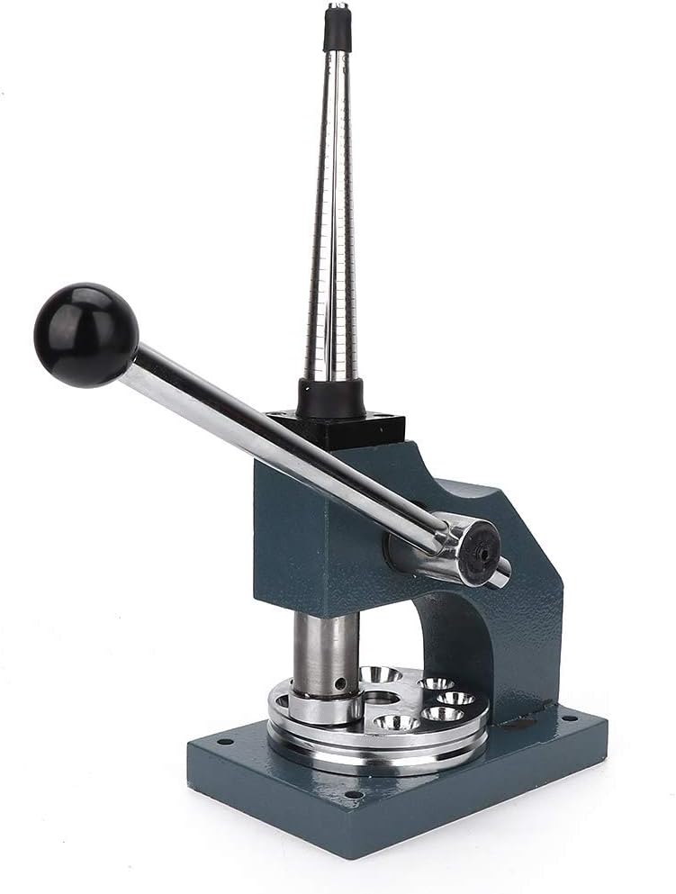 Ejoyous - Strumento per Ingrandimento Anello - immagine 1