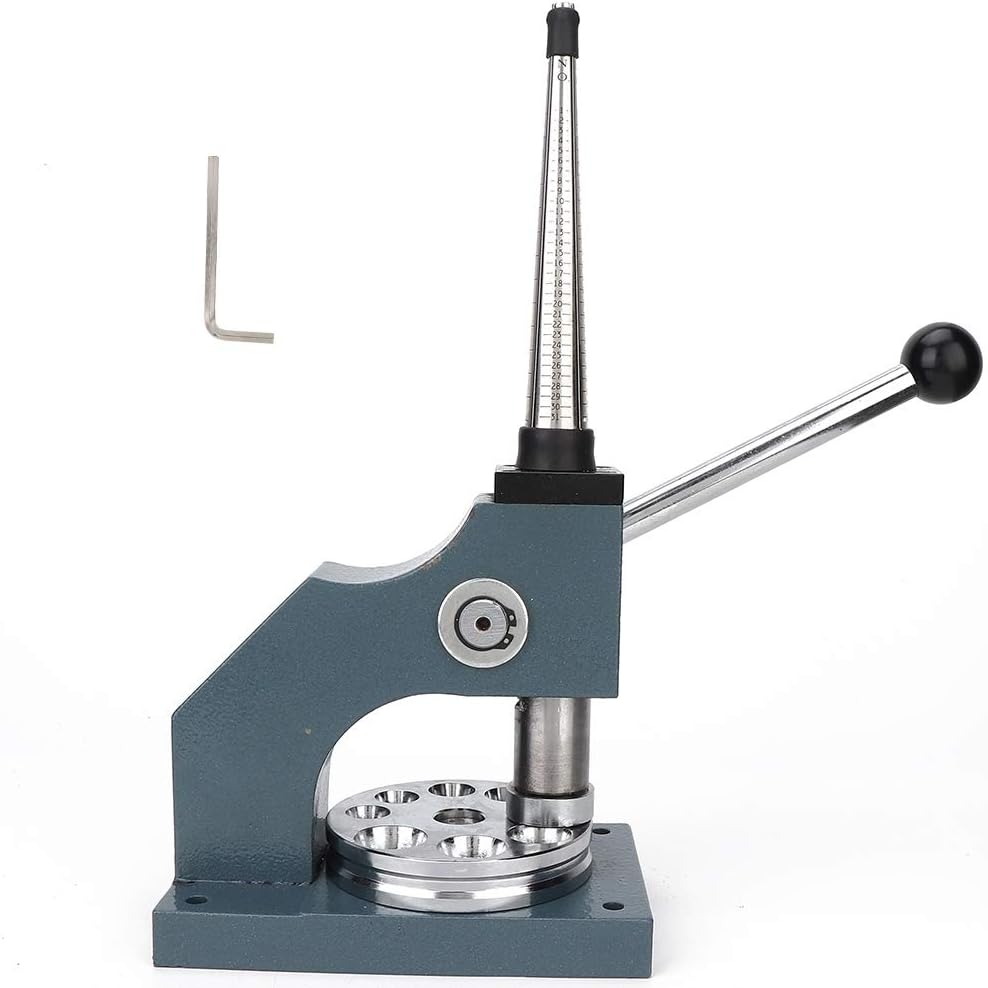 Ejoyous - Strumento per Ingrandimento Anello - immagine 2