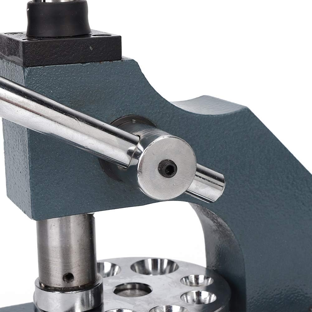 Ejoyous - Strumento per Ingrandimento Anello - immagine 6