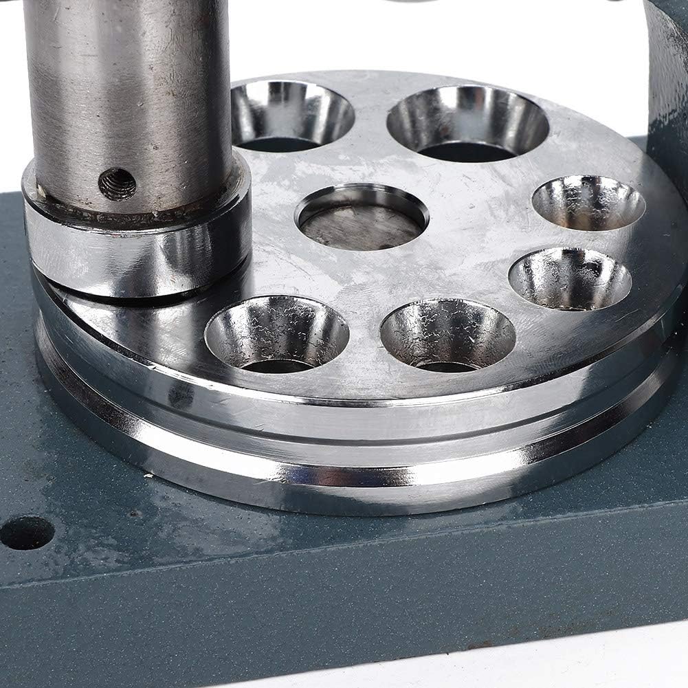 Ejoyous - Strumento per Ingrandimento Anello - immagine 7